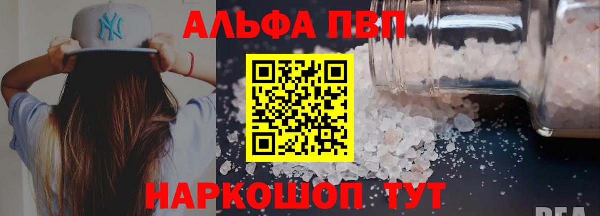 A PVP СК Надым