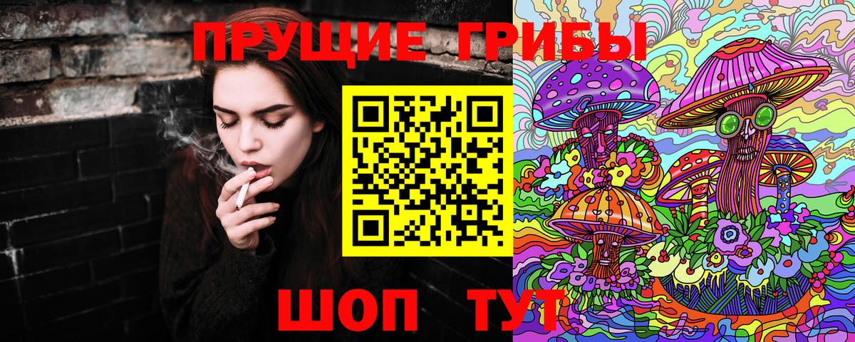 Псилоцибиновые грибы MAGIC MUSHROOMS  где купить наркоту  Надым  Вход с VPN 