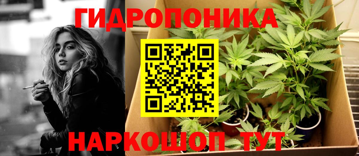 Марихуана сатива  Шишки марихуана тримм  Надым  Шишки марихуана SATIVA & INDICA  Конопля Ganja  Вход с VPN 